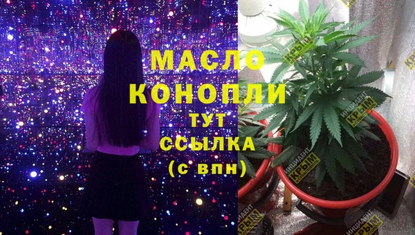 бошки Вязьма